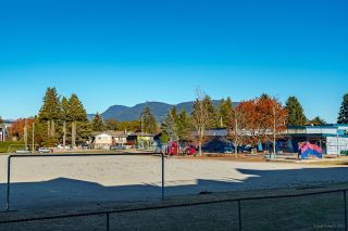 Photo 35: 104 2285 PITT RIVER Road in Port Coquitlam: Central Pt Coquitlam Condo for sale in "SHAUGHNESSY MANOR" : MLS®# R2727736
