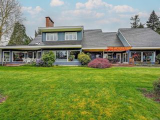 Photo 22: 6466 Oldfield Rd in Central Saanich: CS Saanichton Single Family Residence for sale : MLS®# 967443