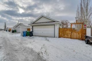 Photo 4: 6 inverness Park in Calgary: McKenzie Towne Detached for sale : MLS®# A2024450