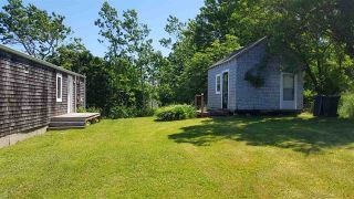 Photo 17: 2810 HIGHWAY 362 in Margaretsville: 400-Annapolis County Residential for sale (Annapolis Valley)  : MLS®# 201916306