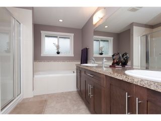 Photo 10: 13478 229 Loop in Maple Ridge: Silver Valley House for sale in "HAMPSTEAD BY PORTRAIT HOMES" : MLS®# R2057210