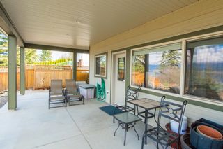 Photo 55: 1561 Northeast 20 Avenue in Salmon Arm: Appleyard House for sale : MLS®# 10133097