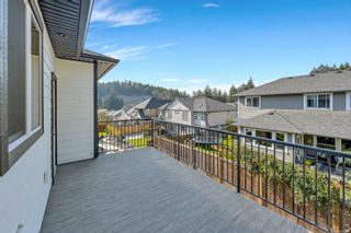 Photo 14: 3562 Delblush Lane in Langford: La Olympic View House for sale : MLS®# 926681