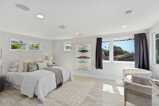 Photo 40: OCEAN BEACH House for sale : 5 bedrooms : 4453 Bermuda in San Diego
