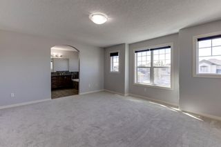 Photo 21: 2A Tusslewood Drive NW in Calgary: Tuscany Detached for sale : MLS®# A1227962