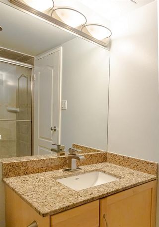Photo 23: 310 1123 13 Avenue SW in Calgary: Beltline Apartment for sale : MLS®# A2012293