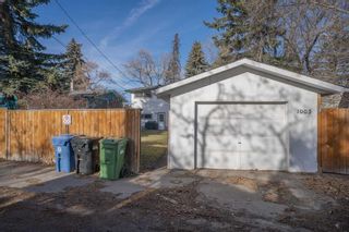 Photo 41: 1003 75 Avenue SW in Calgary: Chinook Park Detached for sale : MLS®# A2094263