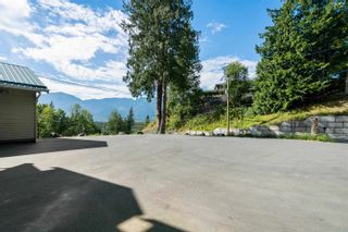Photo 19: 43590 CHILLIWACK MOUNTAIN Road in Chilliwack: Chilliwack Mountain House for sale : MLS®# R2804834