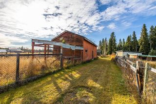 Photo 6: 8805 CHILCOTIN Road: Pineview House for sale in "PINEVIEW" (PG Rural South (Zone 78))  : MLS®# R2638837