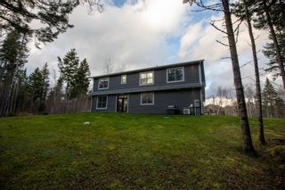 Photo 49: 8 Poplar Way in Ardoise: Hants County Residential for sale (Annapolis Valley)  : MLS®# 202226261