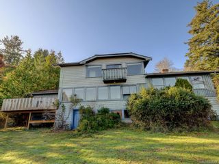 Photo 25: 4931 Lochside Dr in Saanich: SE Cordova Bay House for sale (Saanich East)  : MLS®# 834387