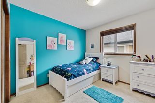 Photo 28: 150 Cranwell Square SE in Calgary: Cranston Detached for sale : MLS®# A1202803