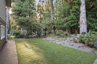 Photo 9: 1955 AUSTIN Avenue in Coquitlam: Central Coquitlam House for sale : MLS®# R2492713
