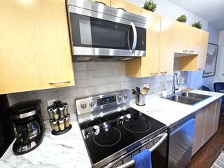 Photo 7: 507 1249 GRANVILLE Street in Vancouver: Downtown VW Condo for sale in "The Lex" (Vancouver West)  : MLS®# R2873887