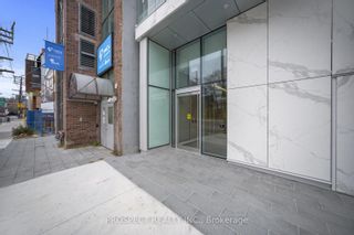Photo 7: 403 346 Davenport Road E in Toronto: Annex Condo for sale (Toronto C02)  : MLS®# C7327840