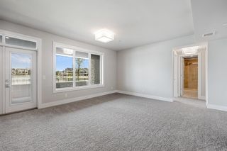 Photo 29: 102 23 Mahogany Circle SE in Calgary: Mahogany Apartment for sale : MLS®# A2053964