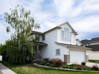 Photo 2: 189 Evanscove Circle in Calgary: Evanston Detached for sale : MLS®# A2051890