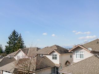 Photo 33: 42 11860 RIVER Road in Surrey: Royal Heights Townhouse for sale (North Surrey)  : MLS®# R2553236