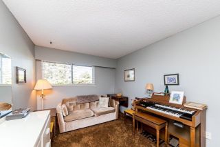 Photo 10: 1193 LILLOOET Road in North Vancouver: Lynnmour Condo for sale : MLS®# R2598895