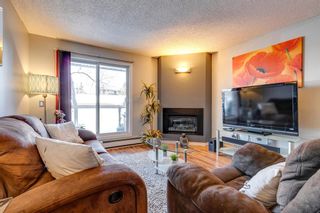 Photo 1: 11 2411 Edenwold Heights NW in Calgary: Edgemont Apartment for sale : MLS®# A2033813