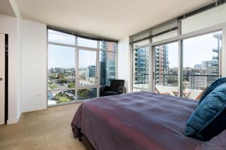 Photo 13: DOWNTOWN Condo for sale : 2 bedrooms : 425 W Beech St #958 in SAN DIEGO