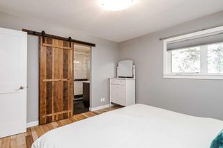 Photo 13: 4912 45 Street SW in Calgary: Glamorgan Detached for sale : MLS®# A2079602