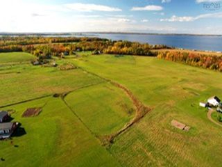 Photo 8: Lot 2-21 Schooner Lane in Brule: 103-Malagash, Wentworth Vacant Land for sale (Northern Region)  : MLS®# 202126612