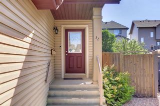 Photo 4: 32 Evansbrooke Rise NW in Calgary: Evanston Detached for sale : MLS®# A1244554
