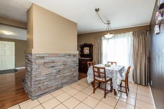 Photo 9: 153 LYON Street in Prince George: Quinson House for sale (PG City West)  : MLS®# R2711779