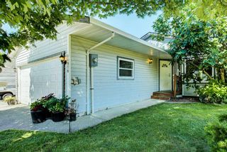 Photo 18: 11970 238B Street in Maple Ridge: Cottonwood MR House for sale : MLS®# R2480569