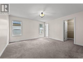 Photo 17: 925 STAGECOACH DRIVE in Kamloops: House for sale : MLS®# 177779