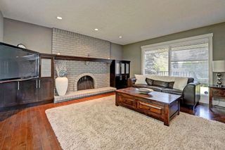 Photo 10: 6203 LEWIS Drive SW in Calgary: Lakeview House for sale : MLS®# C4128668
