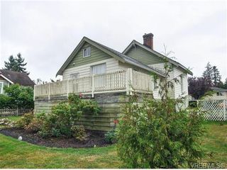 Photo 20: 774 Snowdrop Ave in VICTORIA: SW Marigold House for sale (Saanich West)  : MLS®# 693817