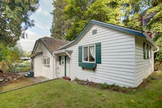 Photo 25: 5752 TELEGRAPH TRAIL in West Vancouver: Eagle Harbour House for sale : MLS®# R2622904