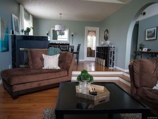Photo 17: 2427 S ALDER S STREET in CAMPBELL RIVER: CR Willow Point House for sale (Campbell River)  : MLS®# 758339