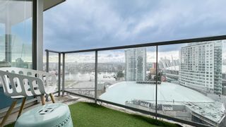Photo 23: 2705 689 ABBOTT Street in Vancouver: Downtown VW Condo for sale (Vancouver West)  : MLS®# R2861955