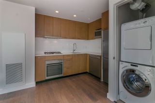 Photo 10: 3107 1372 SEYMOUR Street in Vancouver: Downtown VW Condo for sale in "THE MARK" (Vancouver West)  : MLS®# R2481345
