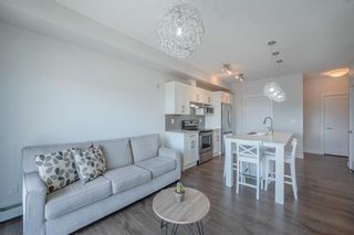 Photo 8: 316 20 Walgrove Walk SE in Calgary: Walden Apartment for sale : MLS®# A1239354