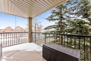Photo 19: 210 30 Cranfield Link SE in Calgary: Cranston Apartment for sale : MLS®# A1070786