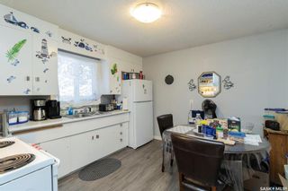 Photo 10: 1 & 2 226 X Avenue North in Saskatoon: Mount Royal SA Residential for sale : MLS®# SK917348