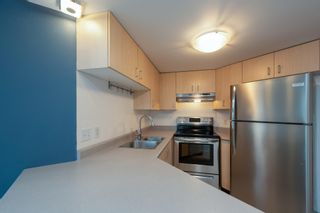 Photo 8: 619 22 E CORDOVA Street in Vancouver: Downtown VE Condo for sale in "Van Horne" (Vancouver East)  : MLS®# R2334498