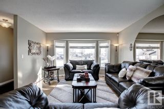 Photo 6: 17210 95 Street in Edmonton: Zone 28 House for sale : MLS®# E4286637