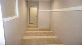 Photo 15: 100 3201 43 Avenue: Stony Plain Office for lease : MLS®# E4269673