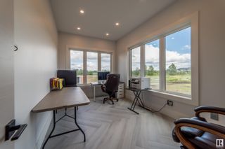 Photo 18: 170 23434 TWP RD 505: Rural Leduc County House for sale : MLS®# E4331685