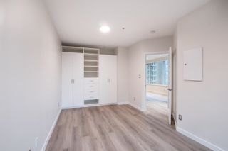Photo 10: 814 1177 HORNBY Street in Vancouver: Downtown VW Condo for sale in "London Place" (Vancouver West)  : MLS®# R2846086
