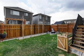 Photo 29: 209 Yorkville Green SW in Calgary: Yorkville Detached for sale : MLS®# A2048128