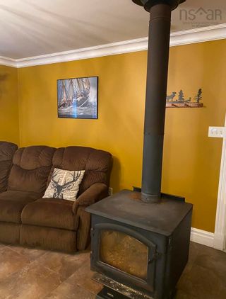 Photo 7: 89 Lorenzos Way in Sutherlands Lake: 103-Malagash, Wentworth Residential for sale (Northern Region)  : MLS®# 202404308