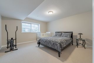 Photo 37: 2 31517 SPUR Avenue in Abbotsford: Abbotsford West Townhouse for sale in "View Pointe" : MLS®# R2657521
