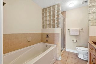Photo 22: 310 3810 43 Street SW in Calgary: Glenbrook Apartment for sale : MLS®# A2128226