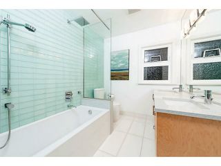 Photo 16: 2057 W 63RD Avenue in Vancouver: S.W. Marine House for sale (Vancouver West)  : MLS®# V1038975